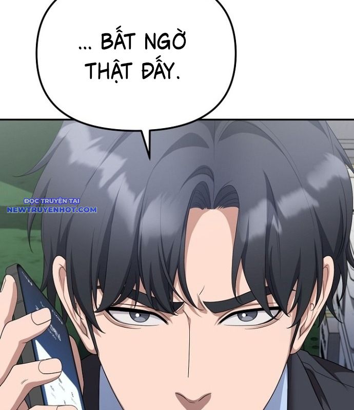 Chuyển Sinh Công Tố Viên: Ta Không Làm Phế Vật Chapter 18 - Trang 30
