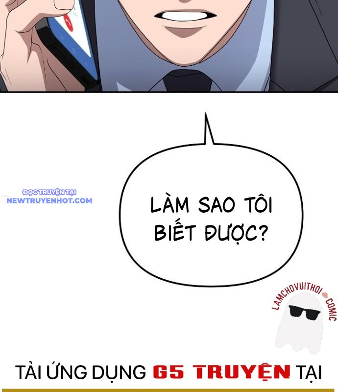 Chuyển Sinh Công Tố Viên: Ta Không Làm Phế Vật Chapter 18 - Trang 31