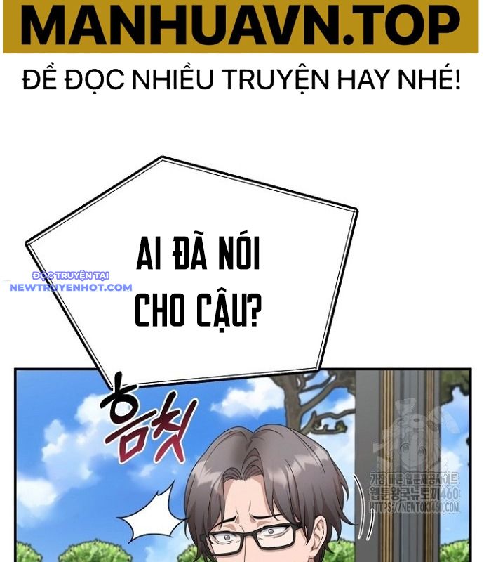 Chuyển Sinh Công Tố Viên: Ta Không Làm Phế Vật Chapter 18 - Trang 32