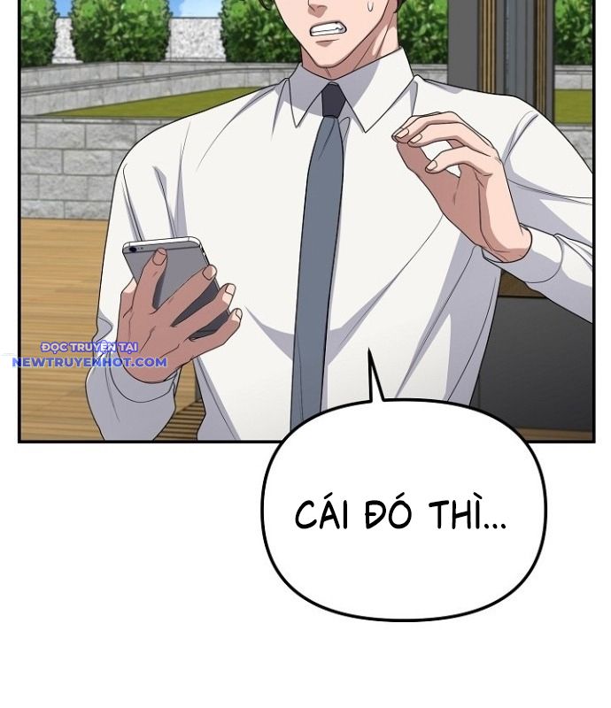 Chuyển Sinh Công Tố Viên: Ta Không Làm Phế Vật Chapter 18 - Trang 33