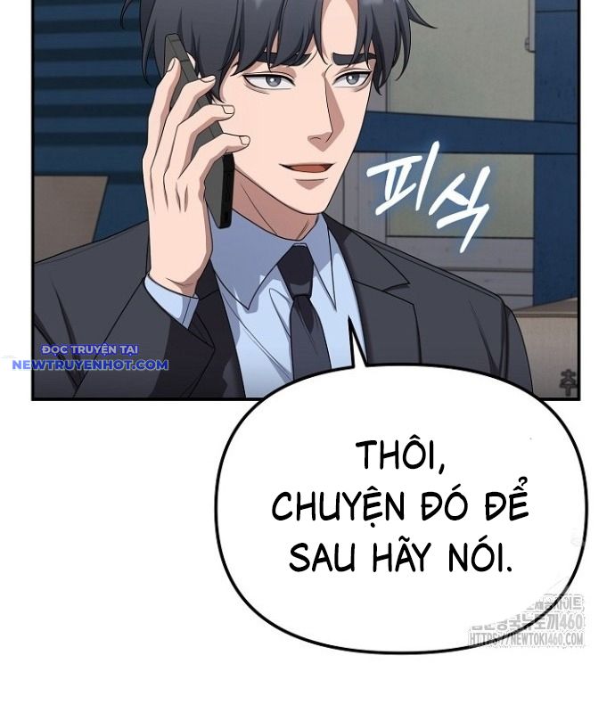 Chuyển Sinh Công Tố Viên: Ta Không Làm Phế Vật Chapter 18 - Trang 35