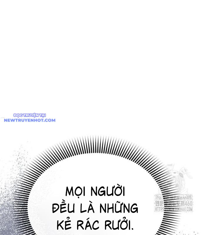 Chuyển Sinh Công Tố Viên: Ta Không Làm Phế Vật Chapter 18 - Trang 38
