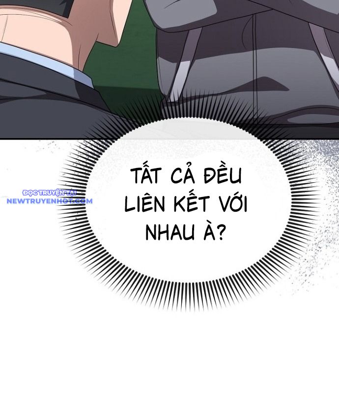 Chuyển Sinh Công Tố Viên: Ta Không Làm Phế Vật Chapter 18 - Trang 40