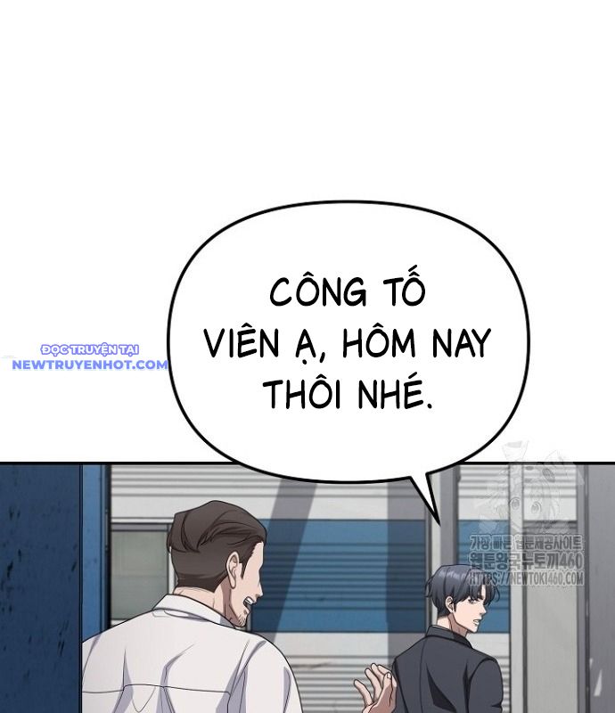 Chuyển Sinh Công Tố Viên: Ta Không Làm Phế Vật Chapter 18 - Trang 42