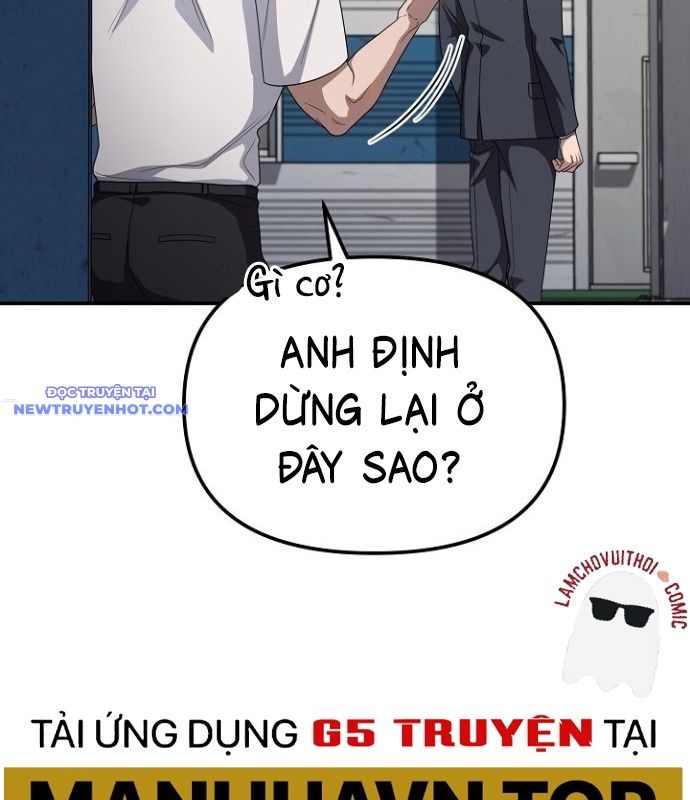 Chuyển Sinh Công Tố Viên: Ta Không Làm Phế Vật Chapter 18 - Trang 43