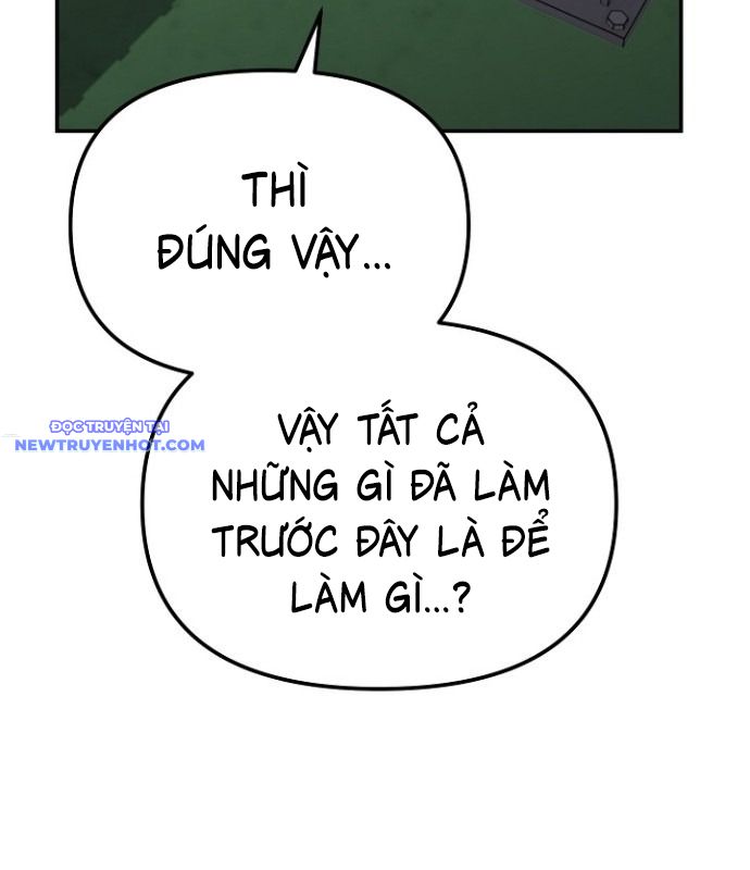 Chuyển Sinh Công Tố Viên: Ta Không Làm Phế Vật Chapter 18 - Trang 46