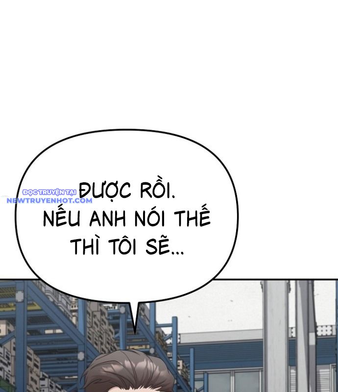 Chuyển Sinh Công Tố Viên: Ta Không Làm Phế Vật Chapter 18 - Trang 47