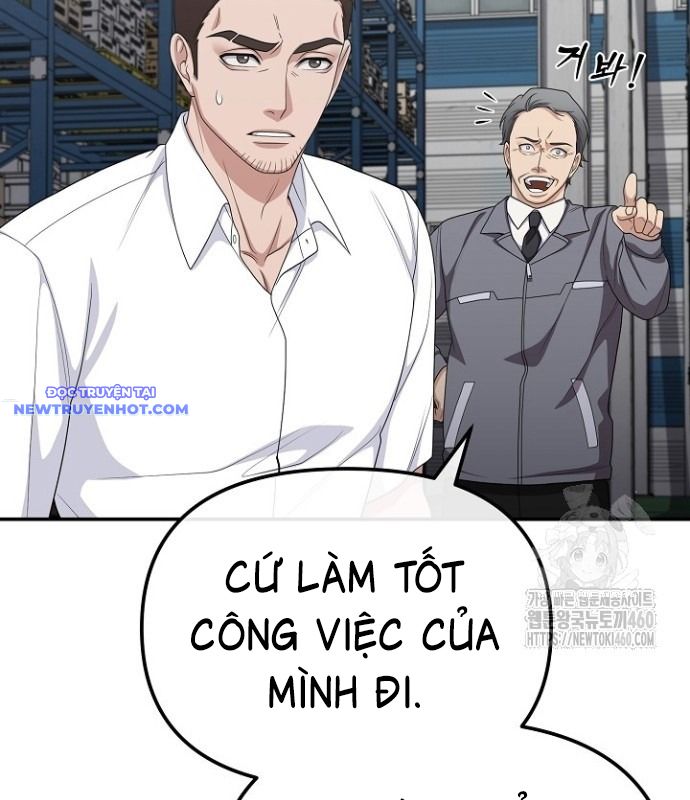 Chuyển Sinh Công Tố Viên: Ta Không Làm Phế Vật Chapter 18 - Trang 48