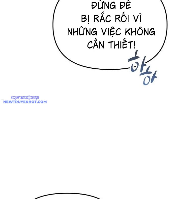 Chuyển Sinh Công Tố Viên: Ta Không Làm Phế Vật Chapter 18 - Trang 49