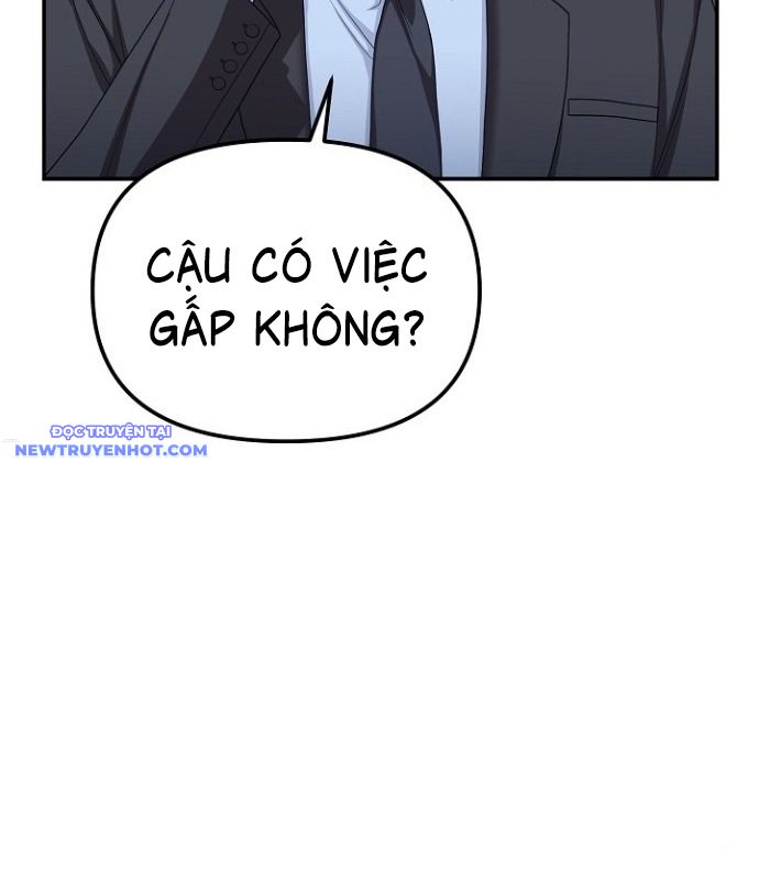 Chuyển Sinh Công Tố Viên: Ta Không Làm Phế Vật Chapter 18 - Trang 8