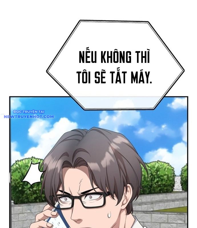Chuyển Sinh Công Tố Viên: Ta Không Làm Phế Vật Chapter 18 - Trang 9