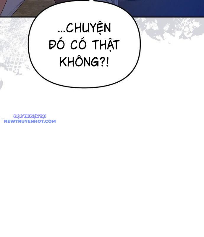 Chuyển Sinh Công Tố Viên: Ta Không Làm Phế Vật Chapter 19 - Trang 14