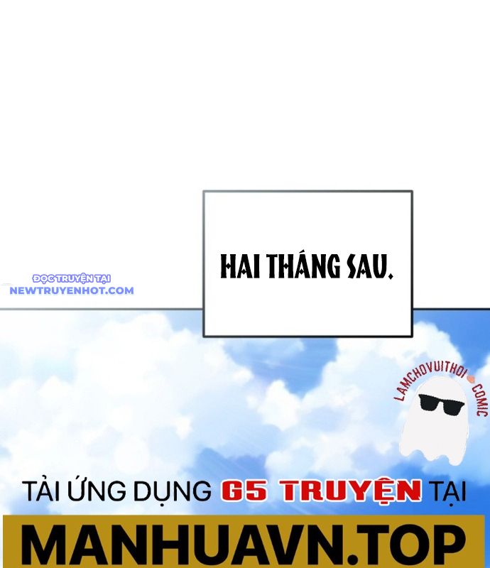 Chuyển Sinh Công Tố Viên: Ta Không Làm Phế Vật Chapter 19 - Trang 16