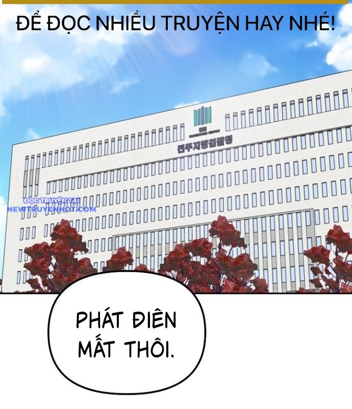 Chuyển Sinh Công Tố Viên: Ta Không Làm Phế Vật Chapter 19 - Trang 17