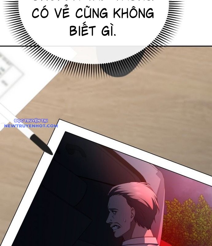 Chuyển Sinh Công Tố Viên: Ta Không Làm Phế Vật Chapter 19 - Trang 23