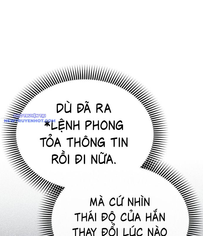 Chuyển Sinh Công Tố Viên: Ta Không Làm Phế Vật Chapter 19 - Trang 25
