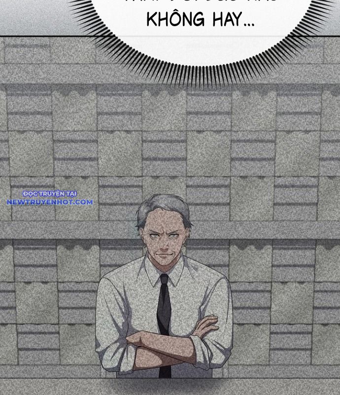 Chuyển Sinh Công Tố Viên: Ta Không Làm Phế Vật Chapter 19 - Trang 26