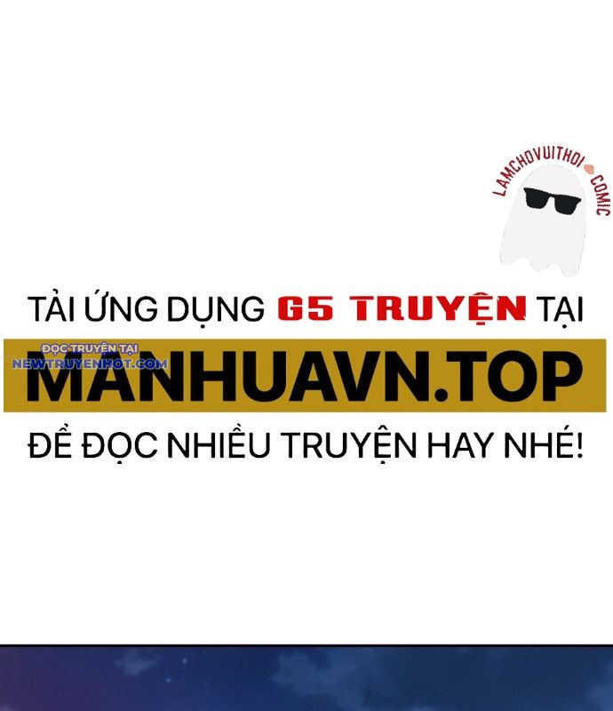 Chuyển Sinh Công Tố Viên: Ta Không Làm Phế Vật Chapter 19 - Trang 3