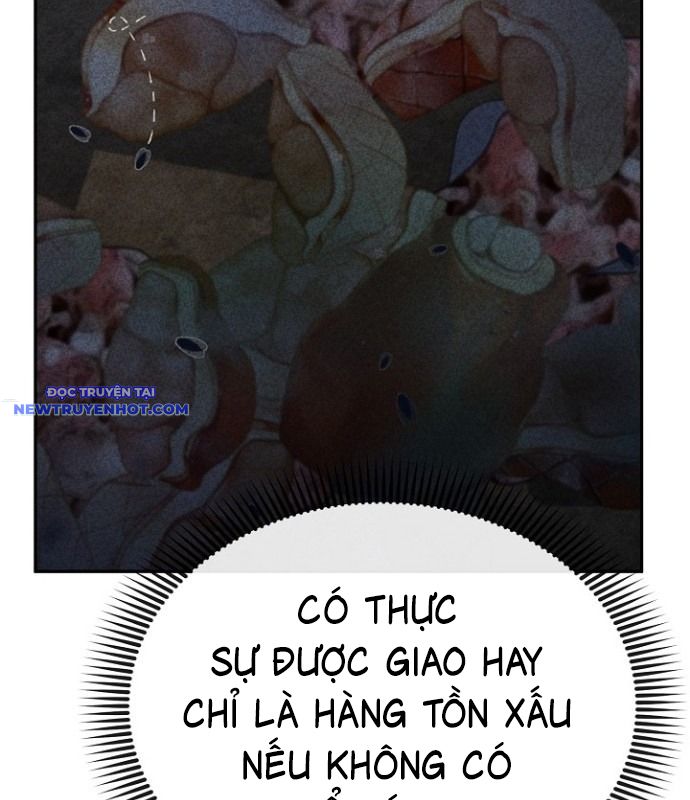 Chuyển Sinh Công Tố Viên: Ta Không Làm Phế Vật Chapter 19 - Trang 32