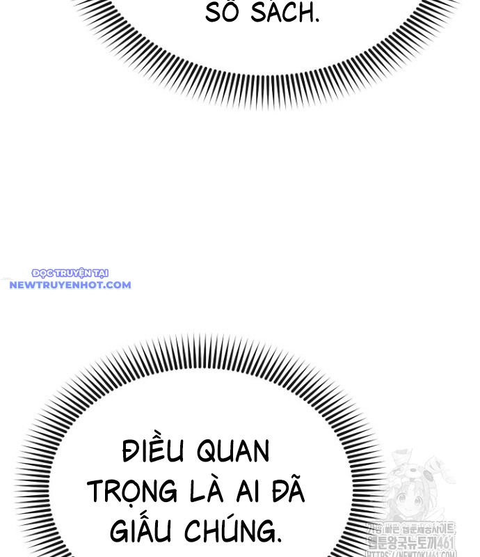 Chuyển Sinh Công Tố Viên: Ta Không Làm Phế Vật Chapter 19 - Trang 33