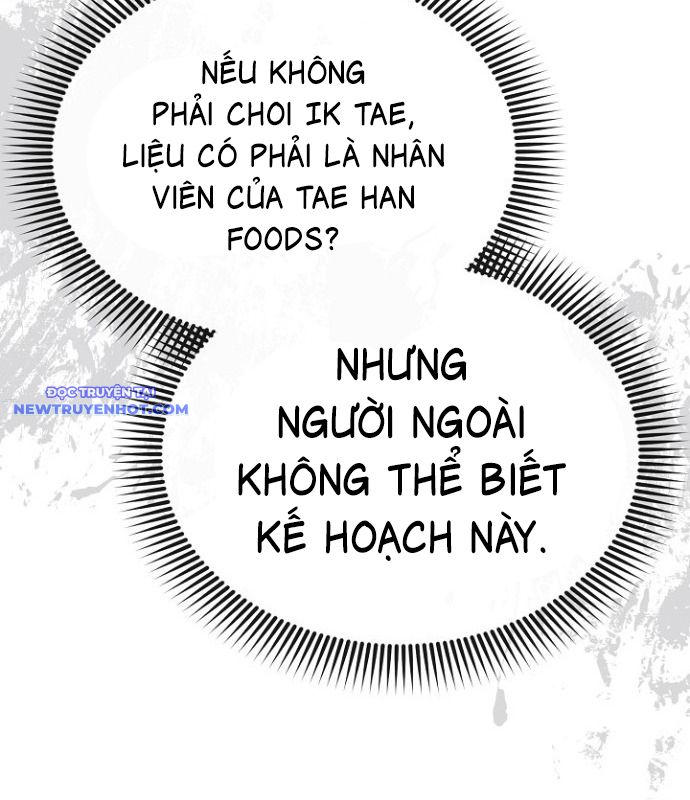 Chuyển Sinh Công Tố Viên: Ta Không Làm Phế Vật Chapter 19 - Trang 35