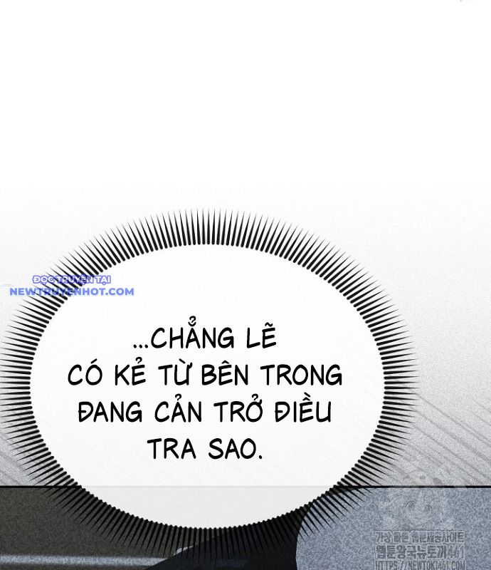 Chuyển Sinh Công Tố Viên: Ta Không Làm Phế Vật Chapter 19 - Trang 36