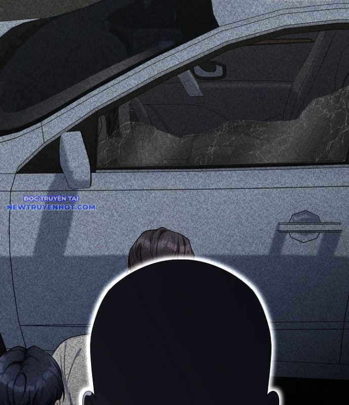 Chuyển Sinh Công Tố Viên: Ta Không Làm Phế Vật Chapter 19 - Trang 37