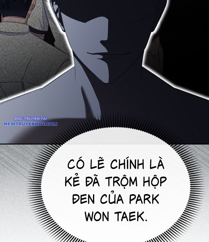 Chuyển Sinh Công Tố Viên: Ta Không Làm Phế Vật Chapter 19 - Trang 38