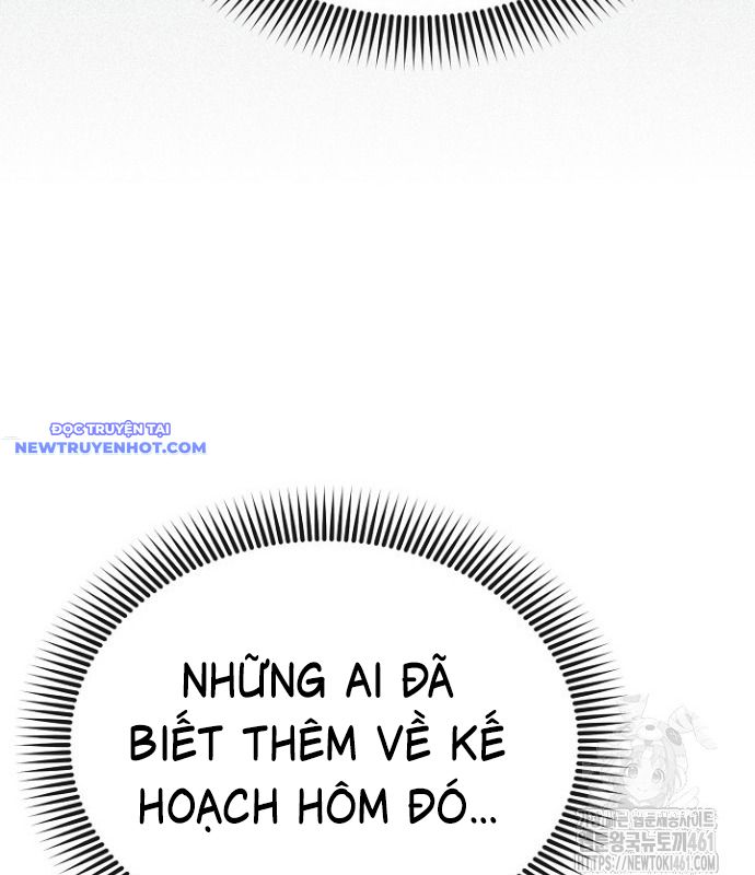 Chuyển Sinh Công Tố Viên: Ta Không Làm Phế Vật Chapter 19 - Trang 39