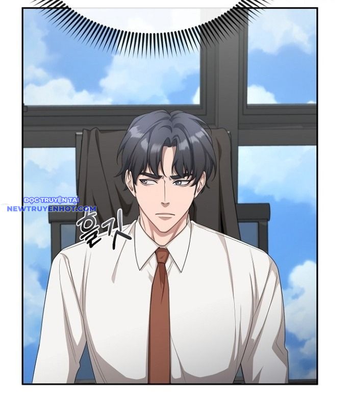 Chuyển Sinh Công Tố Viên: Ta Không Làm Phế Vật Chapter 19 - Trang 40