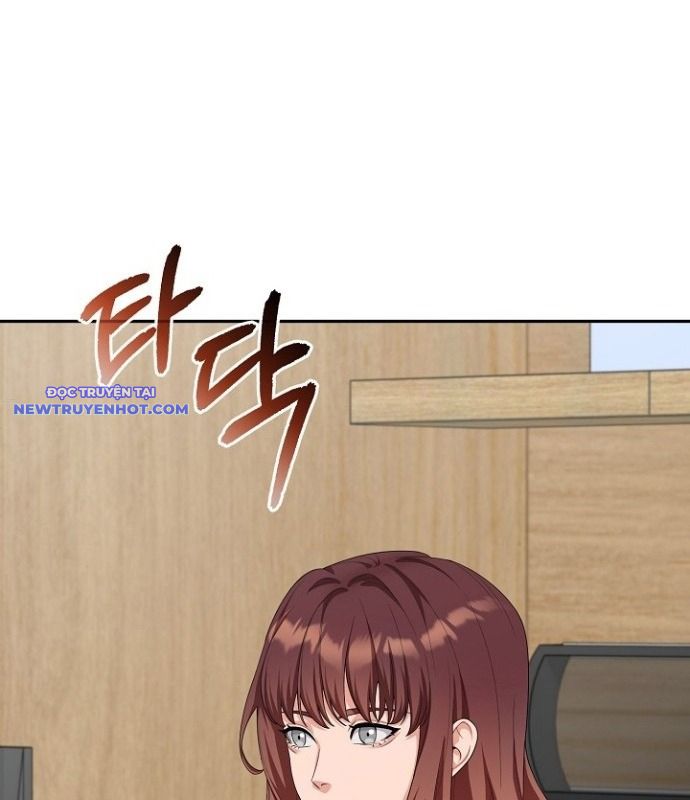 Chuyển Sinh Công Tố Viên: Ta Không Làm Phế Vật Chapter 19 - Trang 42