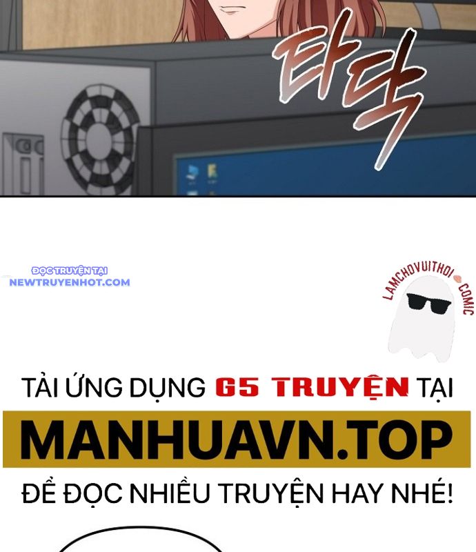 Chuyển Sinh Công Tố Viên: Ta Không Làm Phế Vật Chapter 19 - Trang 43