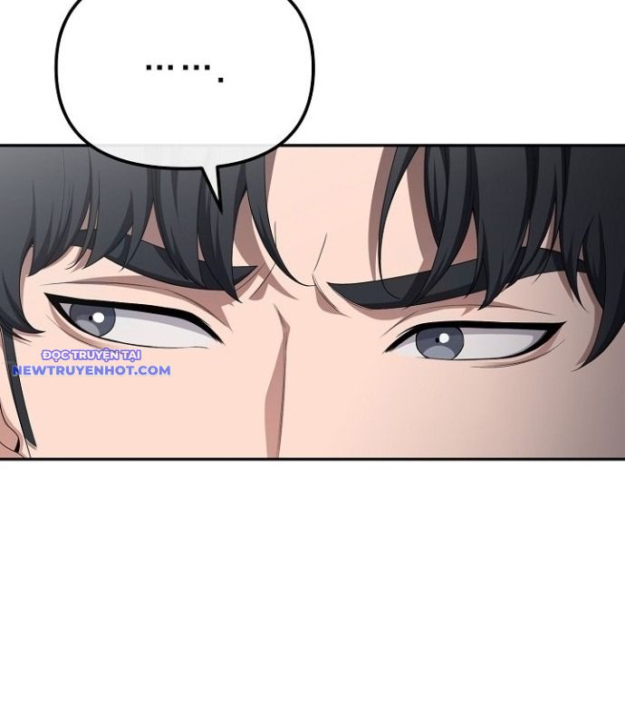 Chuyển Sinh Công Tố Viên: Ta Không Làm Phế Vật Chapter 19 - Trang 44