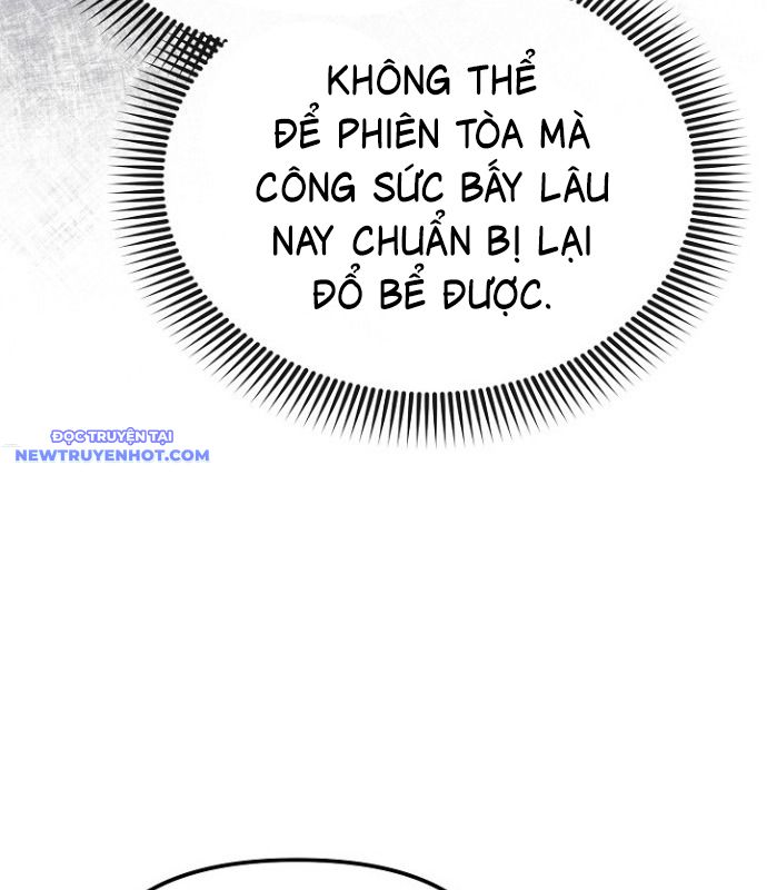Chuyển Sinh Công Tố Viên: Ta Không Làm Phế Vật Chapter 19 - Trang 47
