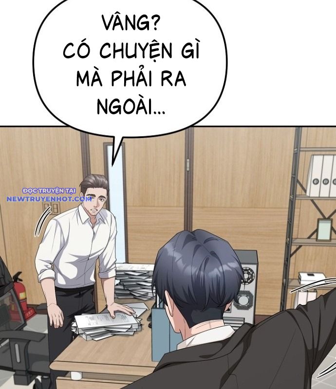 Chuyển Sinh Công Tố Viên: Ta Không Làm Phế Vật Chapter 19 - Trang 48