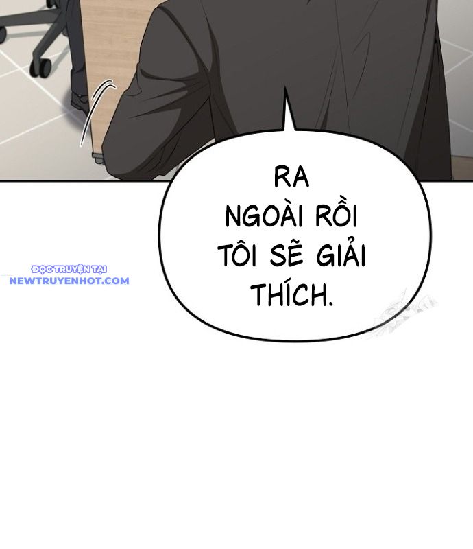 Chuyển Sinh Công Tố Viên: Ta Không Làm Phế Vật Chapter 19 - Trang 49