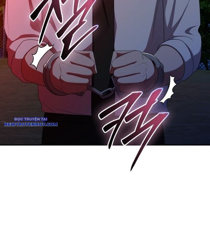 Chuyển Sinh Công Tố Viên: Ta Không Làm Phế Vật Chapter 19 - Trang 5