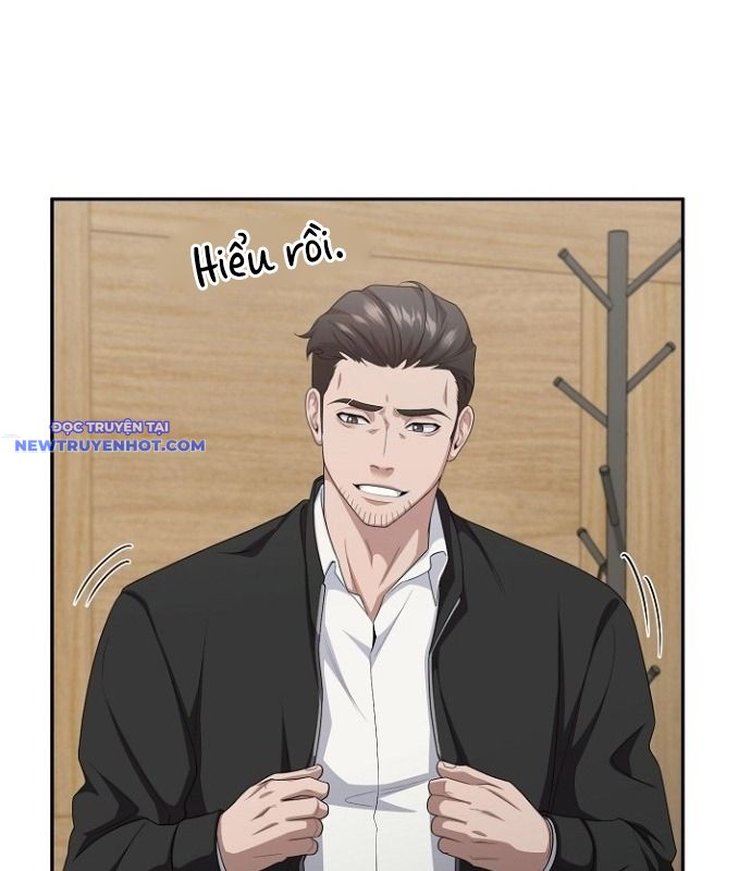 Chuyển Sinh Công Tố Viên: Ta Không Làm Phế Vật Chapter 19 - Trang 50
