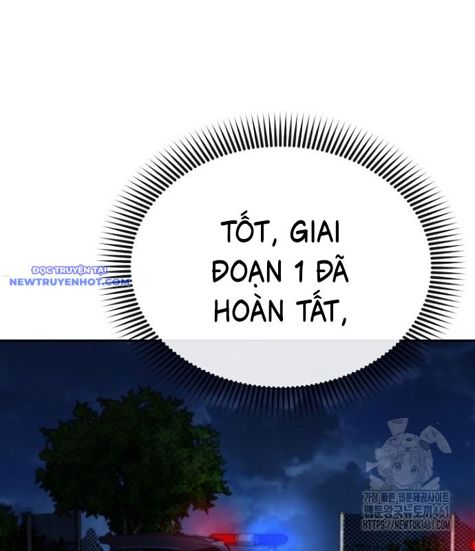 Chuyển Sinh Công Tố Viên: Ta Không Làm Phế Vật Chapter 19 - Trang 8