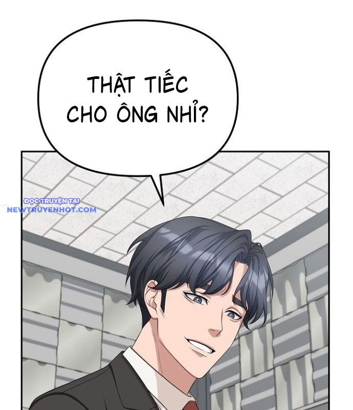 Chuyển Sinh Công Tố Viên: Ta Không Làm Phế Vật Chapter 20 - Trang 10