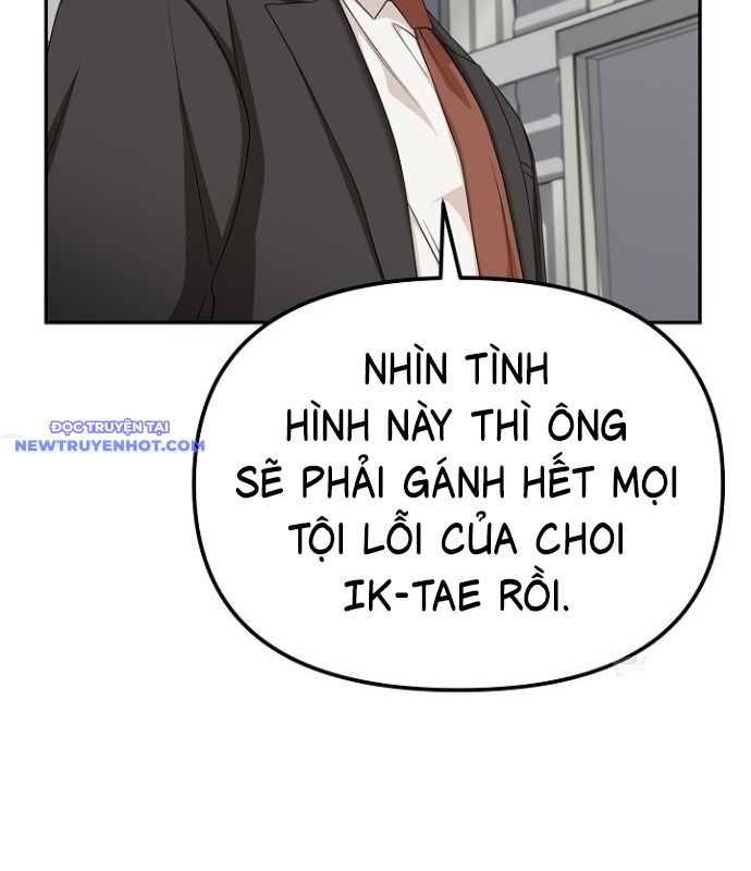 Chuyển Sinh Công Tố Viên: Ta Không Làm Phế Vật Chapter 20 - Trang 11