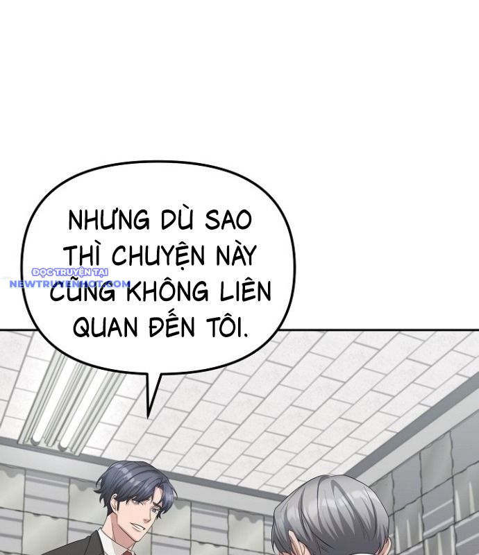 Chuyển Sinh Công Tố Viên: Ta Không Làm Phế Vật Chapter 20 - Trang 12