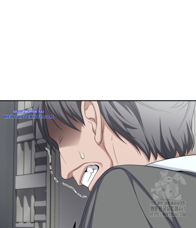 Chuyển Sinh Công Tố Viên: Ta Không Làm Phế Vật Chapter 20 - Trang 14