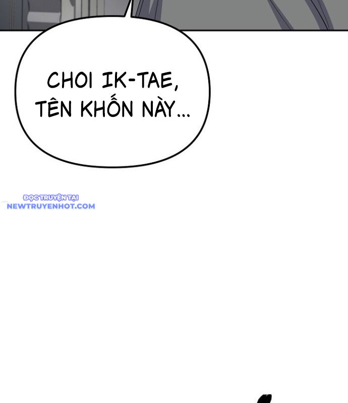 Chuyển Sinh Công Tố Viên: Ta Không Làm Phế Vật Chapter 20 - Trang 15