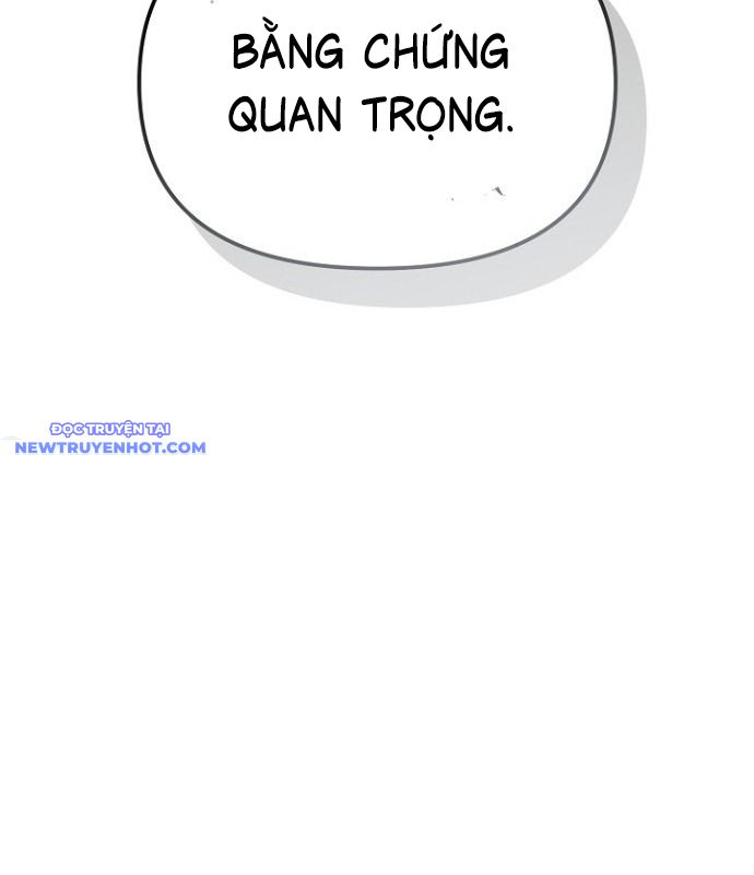 Chuyển Sinh Công Tố Viên: Ta Không Làm Phế Vật Chapter 20 - Trang 20