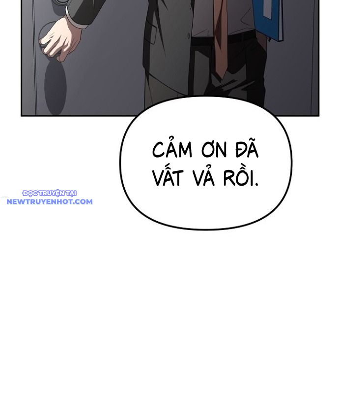 Chuyển Sinh Công Tố Viên: Ta Không Làm Phế Vật Chapter 20 - Trang 22