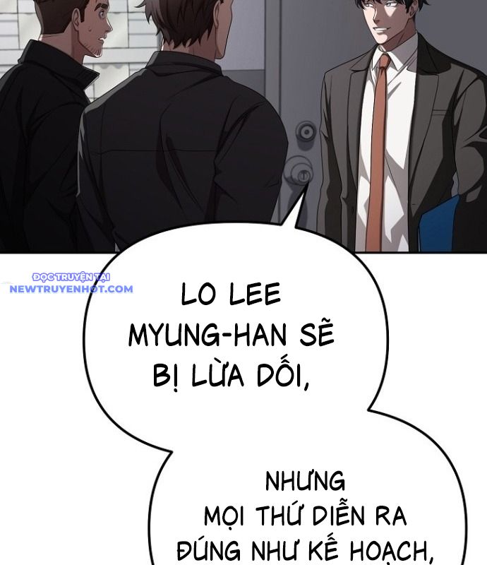 Chuyển Sinh Công Tố Viên: Ta Không Làm Phế Vật Chapter 20 - Trang 24