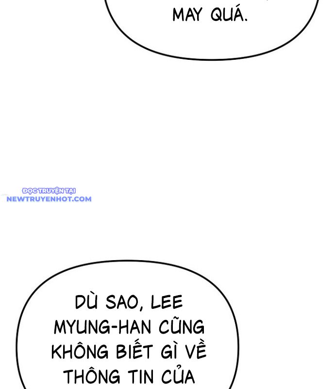 Chuyển Sinh Công Tố Viên: Ta Không Làm Phế Vật Chapter 20 - Trang 25