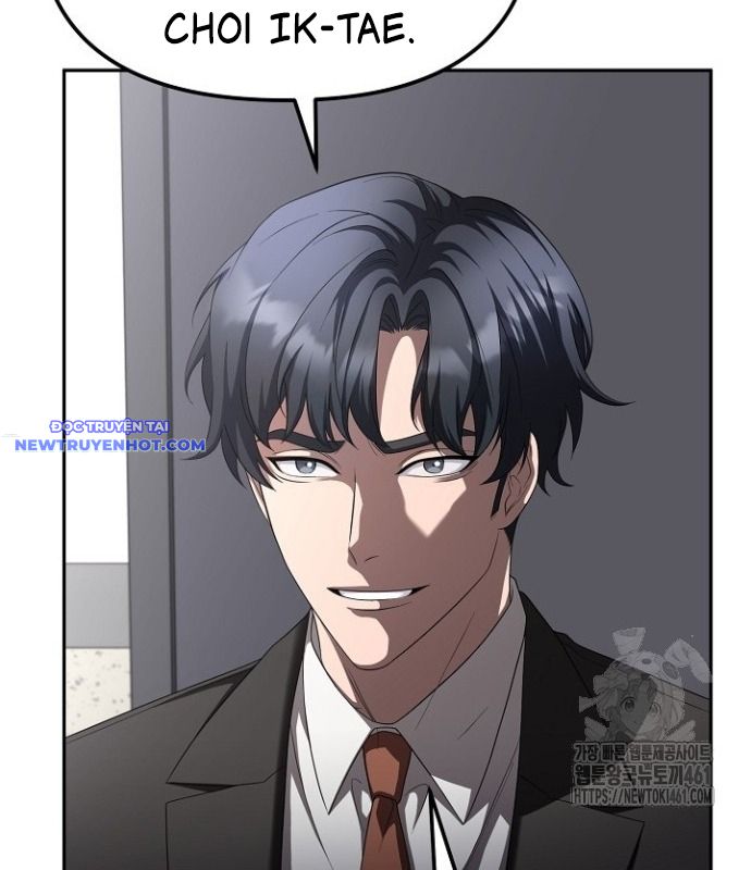 Chuyển Sinh Công Tố Viên: Ta Không Làm Phế Vật Chapter 20 - Trang 26