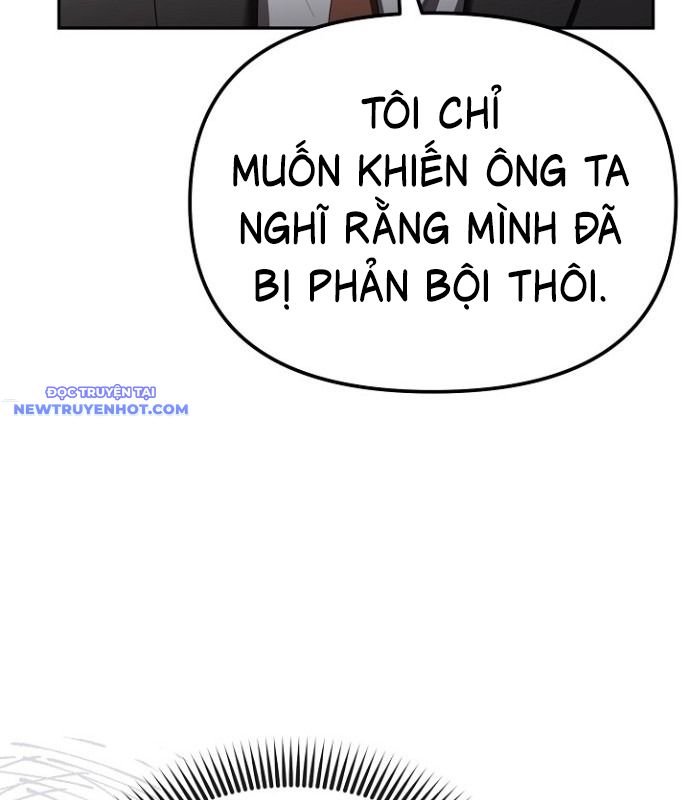 Chuyển Sinh Công Tố Viên: Ta Không Làm Phế Vật Chapter 20 - Trang 27